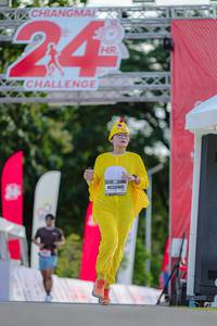 BIB: 
                            <button type="button" onclick="openModal(26556497)" class="btn btn-primary btn-sm float-right btn-popup" data-toggle="modal" data-target=".modal-high-quality">
                        <i class="fas fa-shopping-cart"></i> Add to Cart
                    </button>
                                            <button type="button" onclick="isThisMe(26556497, true)" class="btn btn-success btn-sm float-right btn-popup btn-isme hidden" data-toggle="tooltip" data-placement="bottom" title="นี่คือรูปของคุณใช่ไหม คลิกที่นี่เพื่อเอาเข้าอัลบั้ม">
                        <i class="fas fa-plus"></i> Add to album
                    </button>
                    <button type="button" onclick="isThisMe(26556497, false)" class="btn btn-warning btn-sm float-right btn-popup btn-isnotme hidden">
                        <i class="fas fa-ban"></i> Remove from album
                    </button>